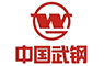 黑人大鸡巴猛操肥胖亚州女人